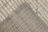 Vintage Tulu Runner Rug (2' x 12')